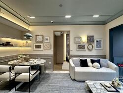 River Valley Green (D9), Condominium #520537141